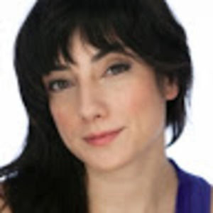 Meet your Posher, Leighann